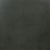 INTERIOR GRAFITO MAT 60X60 REKT. GAT.1 (P.71751)