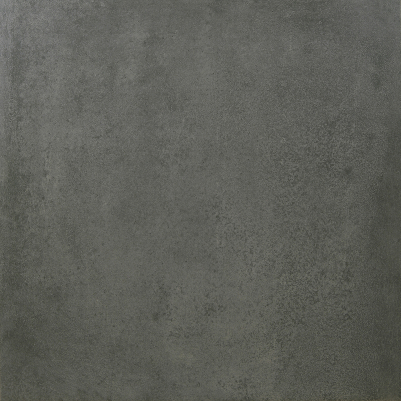 INTERIOR GRIS MAT 60X60 REKT. GAT.1 (P.71753)
