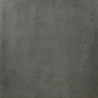 INTERIOR GRIS MAT 60X60 REKT. GAT.1 (P.71753)