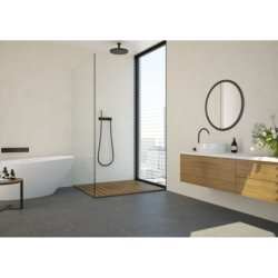 INTERIOR GRIS MAT 60X60 REKT. GAT.1 (P.71753)