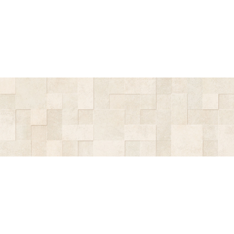 AVENUE MARFIL MAT 25X75 GAT.1 (P.71755)