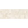 AVENUE MARFIL MAT 25X75 GAT.1 (P.71755)