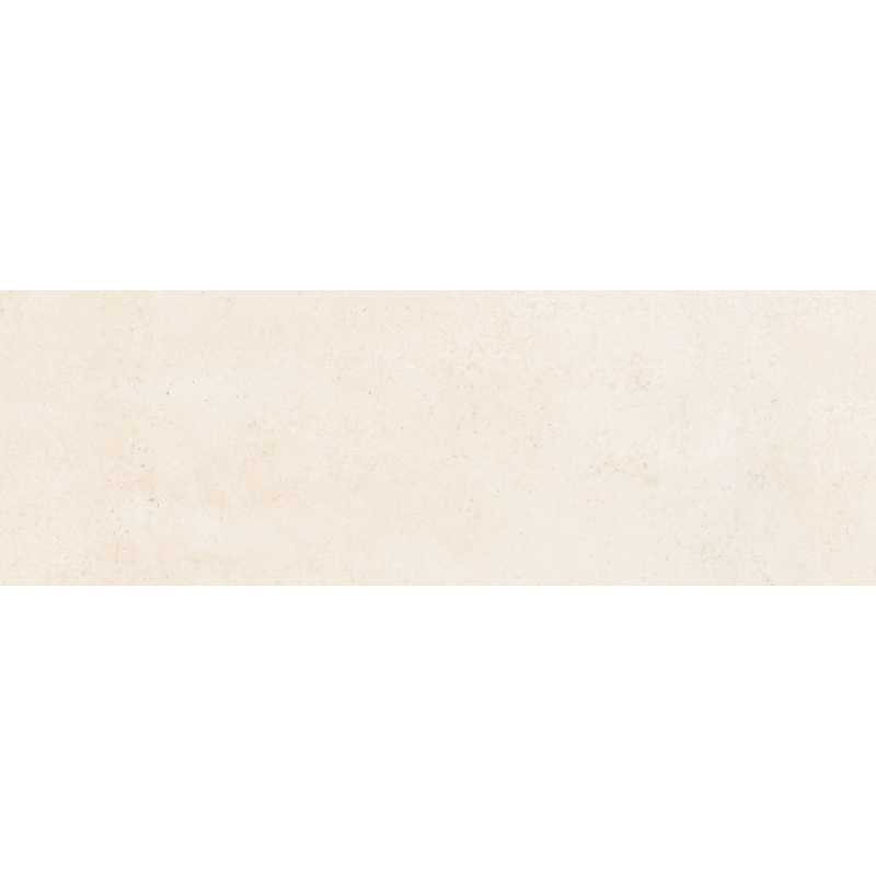 INTERIOR MARFIL MAT 25X75 GAT.1 (P.71759)