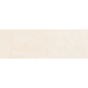 INTERIOR MARFIL MAT 25X75 GAT.1 (P.71759)