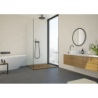 INTERIOR MARFIL MAT 25X75 GAT.1 (P.71759)