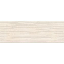 MORGAN MARFIL MAT 25X75...
