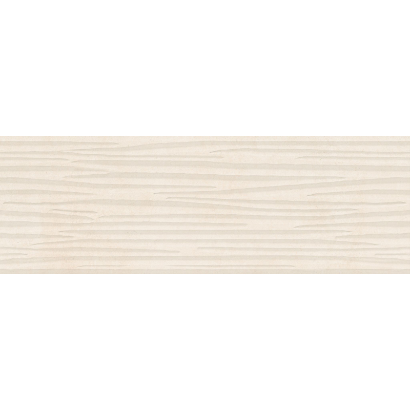 MORGAN MARFIL MAT 25X75 GAT.1 (P.71761)