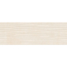 MORGAN MARFIL MAT 25X75 GAT.1 (P.71761)