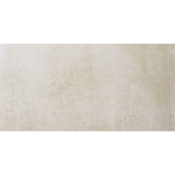 INTERIOR BEIGE MAT 30X60...