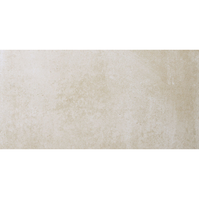 INTERIOR BEIGE MAT 30X60 REKT. GAT.1 (P.71763)