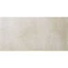 INTERIOR BEIGE MAT 30X60 REKT. GAT.1 (P.71763)
