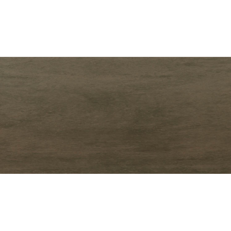 INTERIOR BRONCE MAT 30X60 REKT. GAT.1 (P.71765)