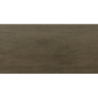 INTERIOR BRONCE MAT 30X60 REKT. GAT.1 (P.71765)