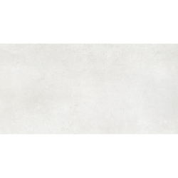 INDUSTRIAL PERLA MAT 30X60...