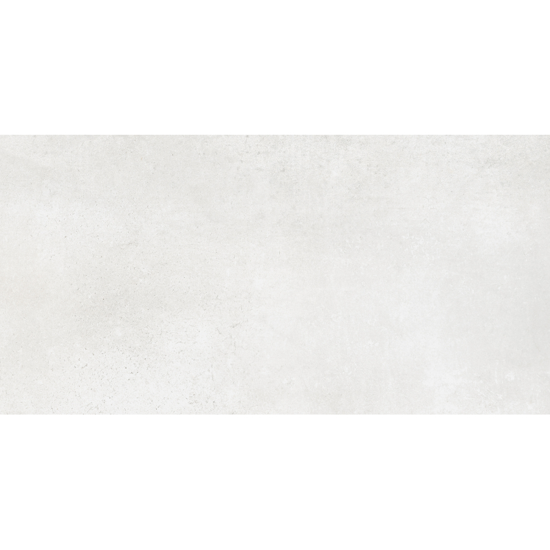 INDUSTRIAL PERLA MAT 30X60 REKT. GAT.1 (P.71767)