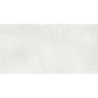 INDUSTRIAL PERLA MAT 30X60 REKT. GAT.1 (P.71767)