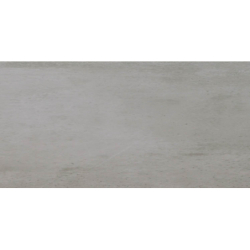 INTERIOR CENIZA MAT 30X60...