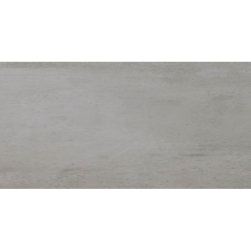 INTERIOR CENIZA MAT 30X60 REKT. GAT.1 (P.71769)