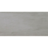 INTERIOR CENIZA MAT 30X60 REKT. GAT.1 (P.71769)