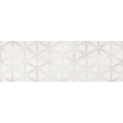 ROXY PERLA MAT 25X75 GAT.1...