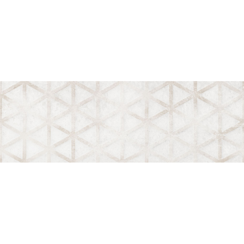ROXY PERLA MAT 25X75 GAT.1 (P.71771)