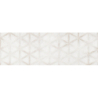 ROXY PERLA MAT 25X75 GAT.1 (P.71771)