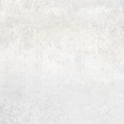 INDUSTRIAL PERLA MAT 60X60...