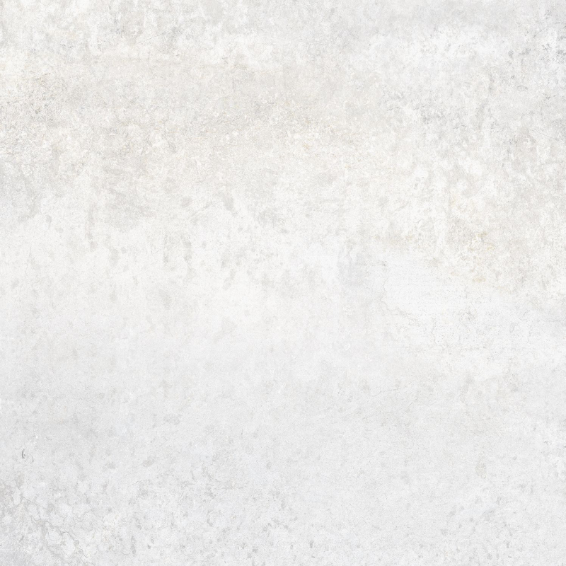 INDUSTRIAL PERLA MAT 60X60 REKT. GAT.1 (P.71773)