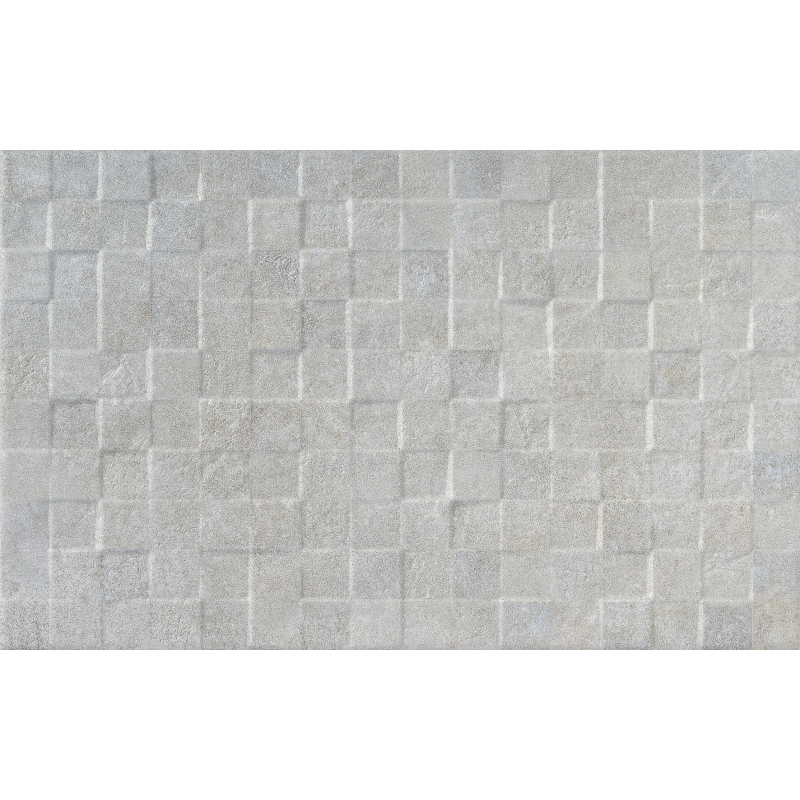 MOS.REMY GRAFITO MAT 25X40 GAT.1 (P.71775)