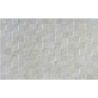 MOS.REMY GRAFITO MAT 25X40 GAT.1 (P.71775)