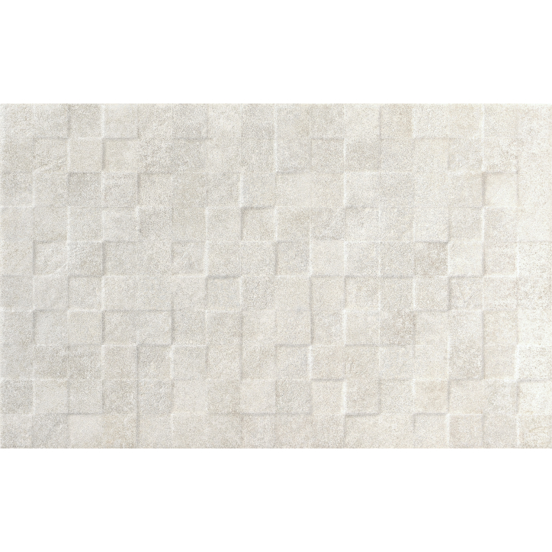 MOS.REMY MARFIL MAT 25X40 GAT.1 (P.71777)
