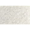 MOS.REMY MARFIL MAT 25X40 GAT.1 (P.71777)