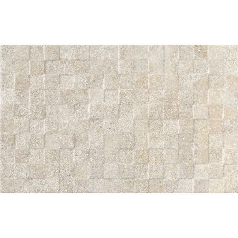 MOS.REMY VISION MAT 25X40 GAT.1 (P.71779)