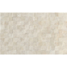 MOS.REMY VISION MAT 25X40 GAT.1 (P.71779)