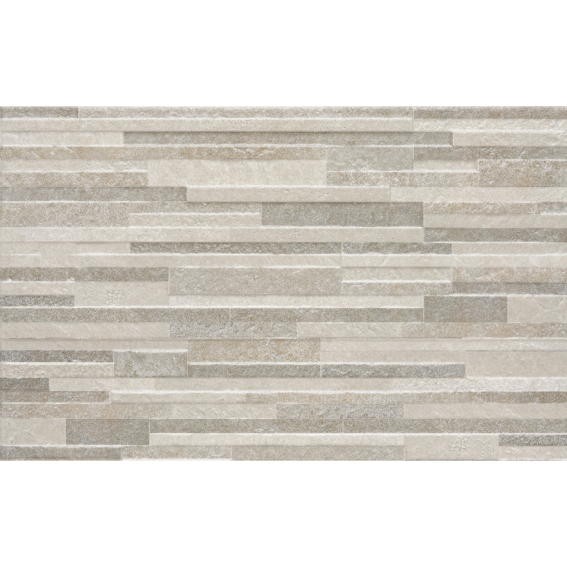 TREVES GRAFITO MAT 25X40 GAT.1 (P.71781)