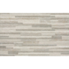 TREVES GRAFITO MAT 25X40 GAT.1 (P.71781)