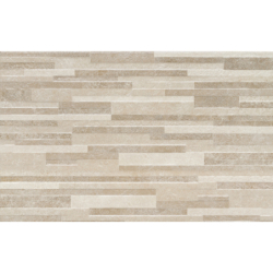 TREVES VISION MAT 25X40...