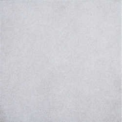 DAGAN GRIS MAT 33X33 GAT.1...