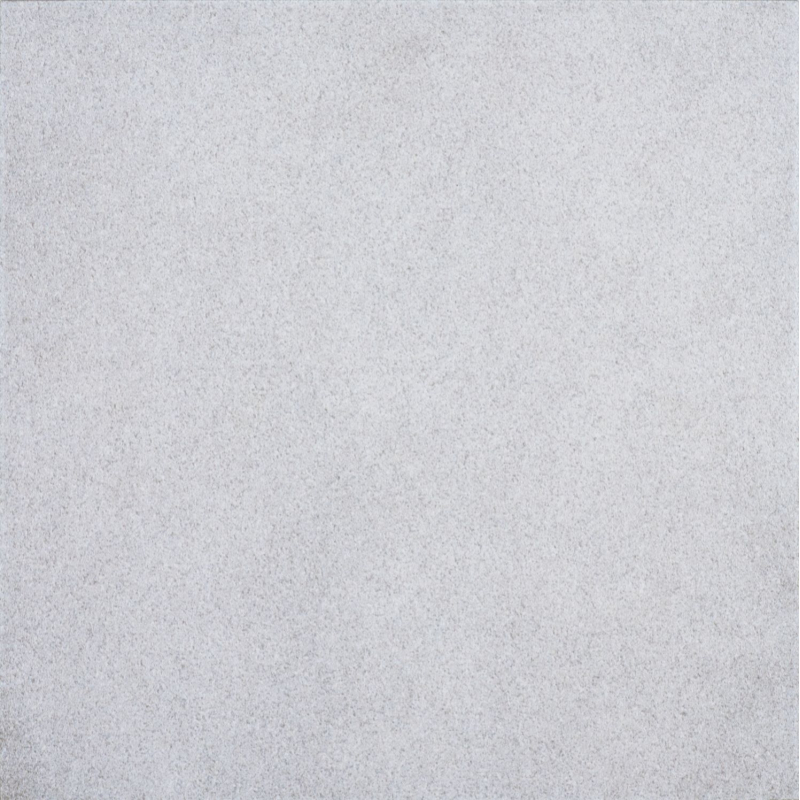 DAGAN GRIS MAT 33X33 GAT.1 (P.71785)
