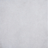 DAGAN GRIS MAT 33X33 GAT.1 (P.71785)