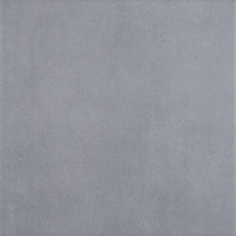 DAGAN MARENGO MAT 33X33 GAT.1 (P.71787)