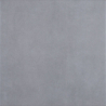 DAGAN MARENGO MAT 33X33 GAT.1 (P.71787)