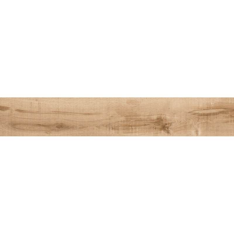 HARDWOOD CREMA MAT 20X120 REKT. GAT.1 (P.71789)