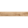 HARDWOOD CREMA MAT 20X120 REKT. GAT.1 (P.71789)