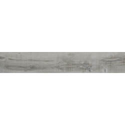 HARDWOOD GRIS MAT 20X120...