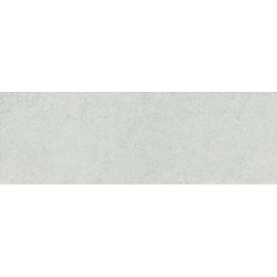 HUDSON BLANCO MAT 25X75...