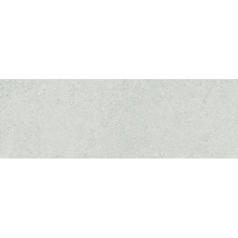 HUDSON BLANCO MAT 25X75 GAT.1 (P.71793)