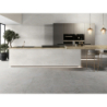 HUDSON BLANCO MAT 25X75 GAT.1 (P.71793)