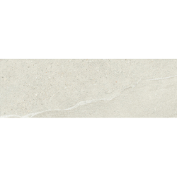 HUDSON MARFIL MAT 25X75...