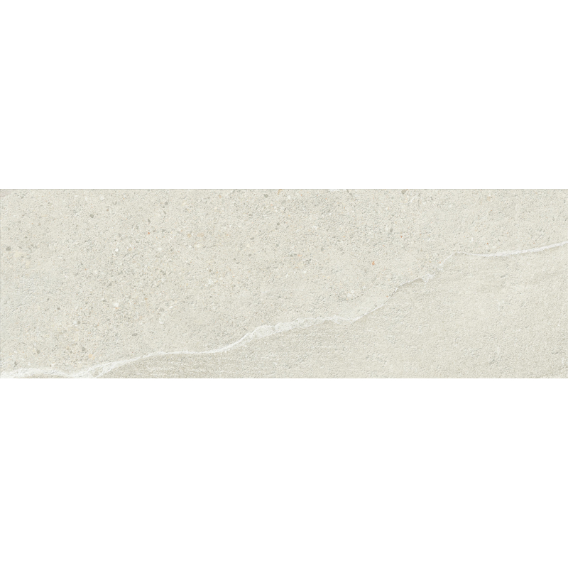 HUDSON MARFIL MAT 25X75 GAT.1 (P.71795)